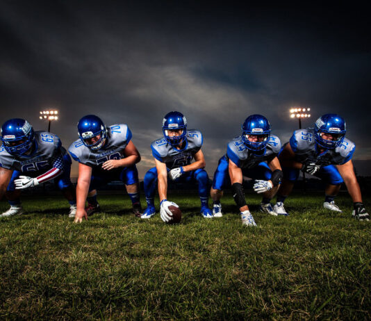George Boateng: Keeping Ron Vlaar was Paul Lambert masterstroke