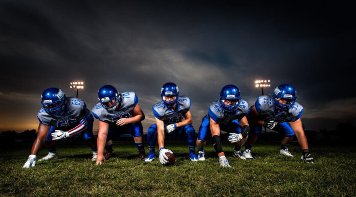 M-Sport Hits 250 At Happy Hunting Ground