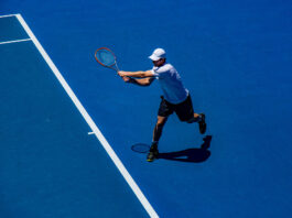 Rumour Mill: Gordon Strachan | David Beckham