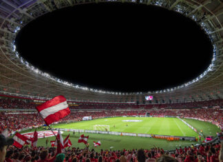 Pedal power sees Amy complete world toughest cycle challenge