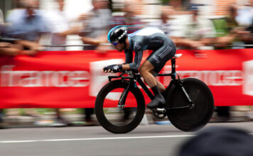 Scotland and Germany play during Euro 16 qualifier
