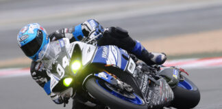 United news and transfers Valencia rejected €2 millions