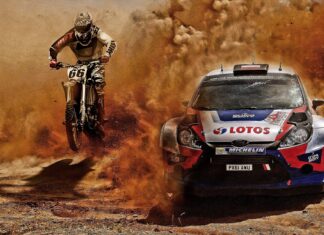 Ask a Mechanic: Tuning a Campy rear derailleur